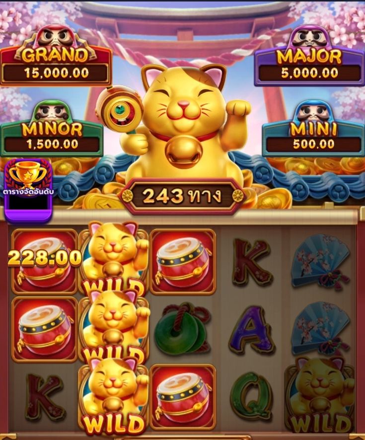 Royal Slots 777 game
