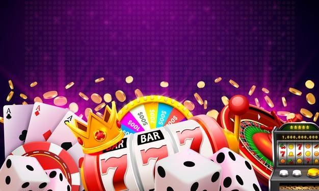 Royal Slots 777 پاکستان ریئل منی گیمز
